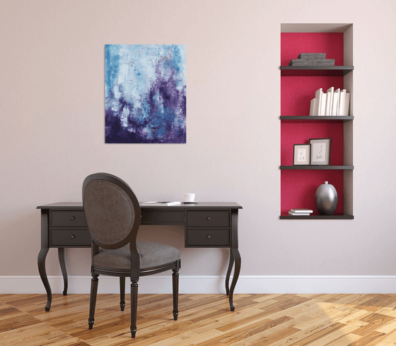 Purple (ref#:528-20F)