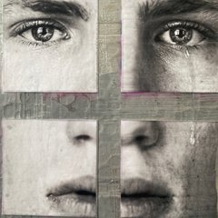 Visit Jerome Cholet shop