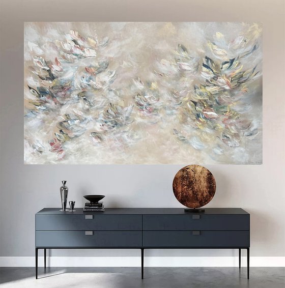 The Art of Wonder