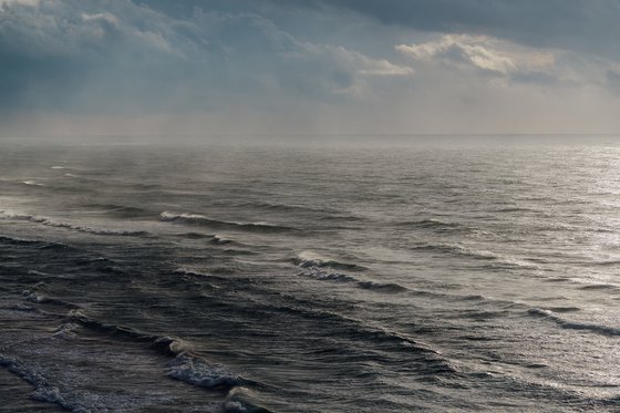 Winter Surfing VIII