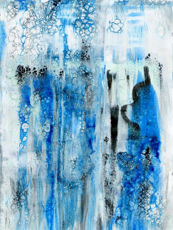 Song Of The Journey Collection 4