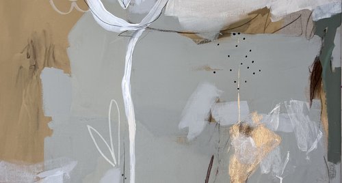 Artwork by Tanya Lytko