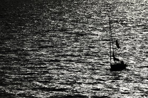 Sail