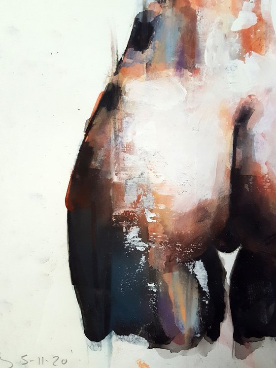 back study 5-11-20