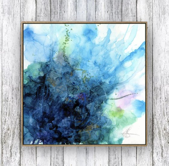 Ethereal Moments 4