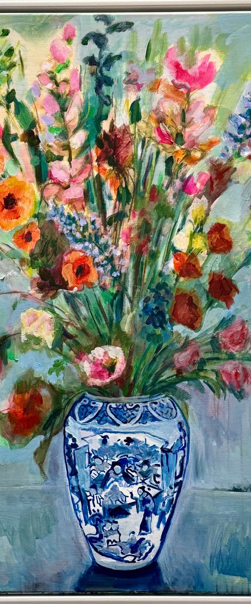 Believe in Extraordinary by Victoria Perloff