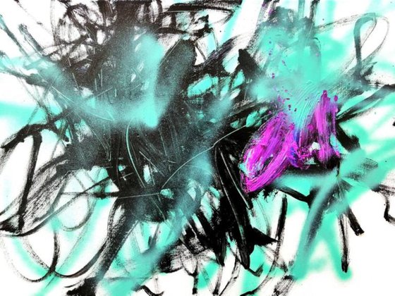 April 30, 2019