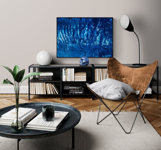 Sailing regatta 2329