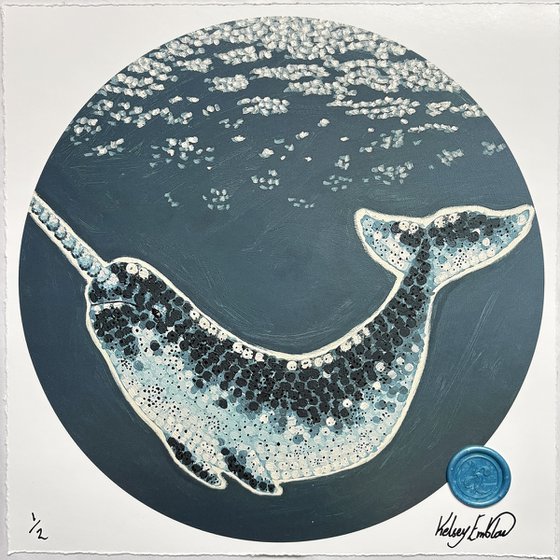 Narwhal