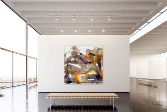 Aura II