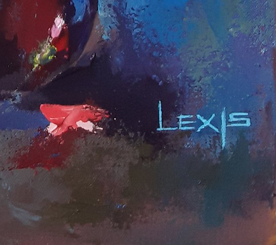 Wild Flowers, Nature's beauty in flowers