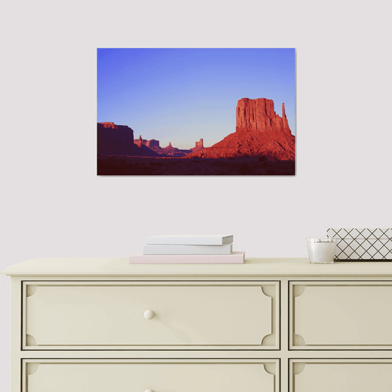 Monument Valley 2