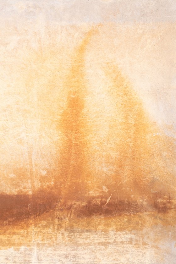 No. 25-54