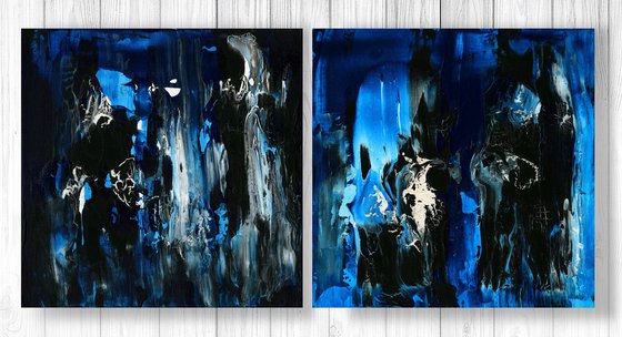 Poetic Drama Collection 2