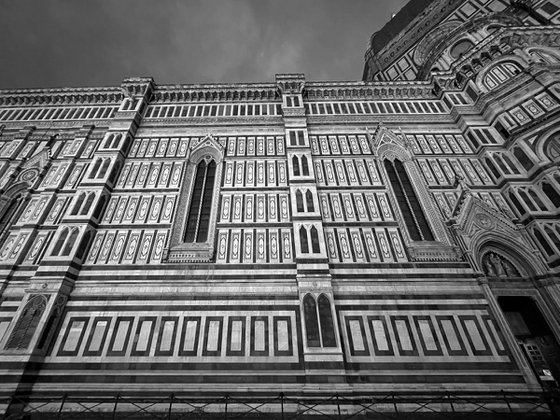 Duomo di Firenze