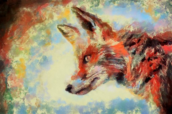 Fox