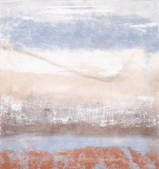 No. 25-26
