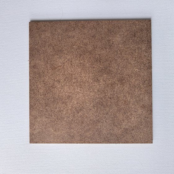 Clementine fruit still life