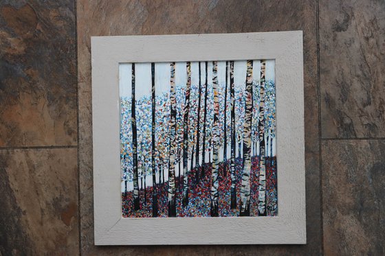 Forest View 9
