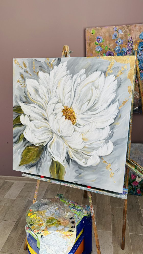 Blossom
