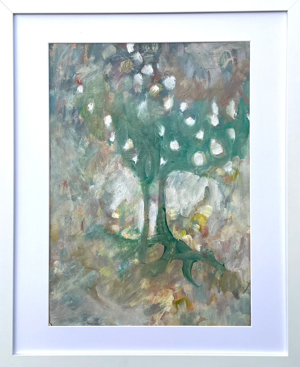 Diametric Unity By Guy Pickford, 17 X 20, Artwork For Sale On Artfinder