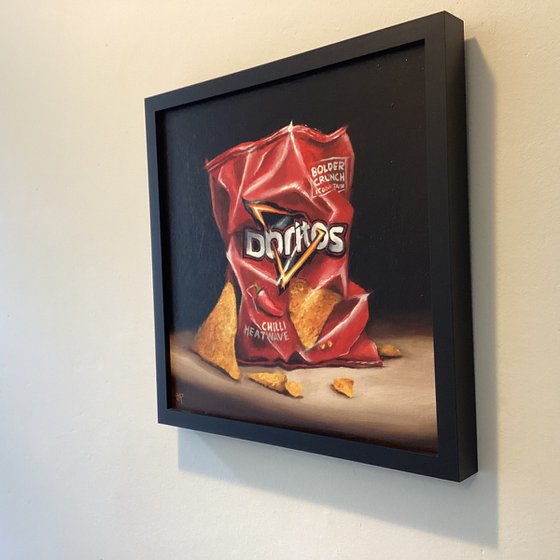 Doritos