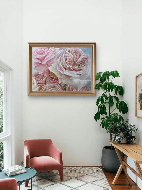 Soft Bloom