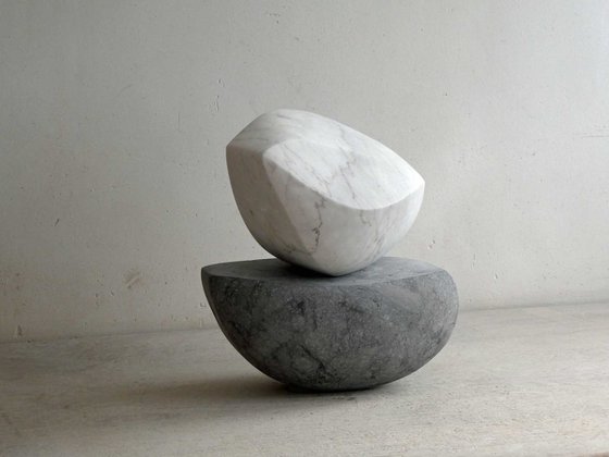 A Simple Balance