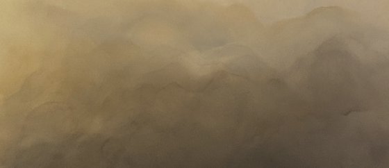 Shades of Serenity