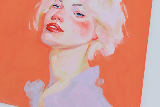 A Thousand Stories 19