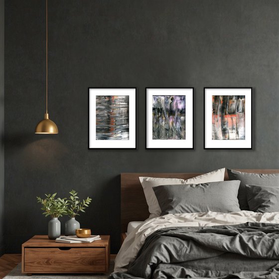 Stardust Dreams Collection 4