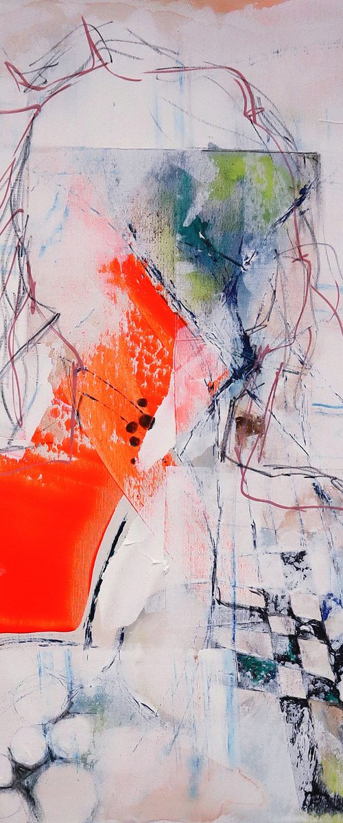 AURA by Szilvia Ipacs 'IpacSzilvi'