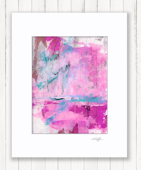 Lost In Bliss 23