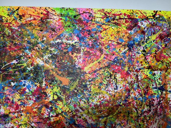 Universe of Colors 02