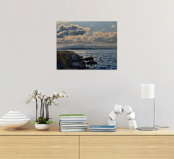 Waterscape 09