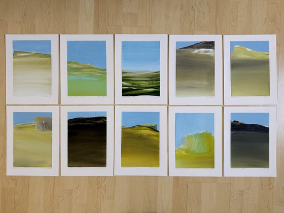 Green Field 1018_4