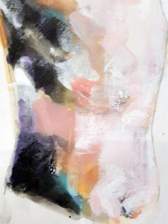 7-25-18 figure with raised arms