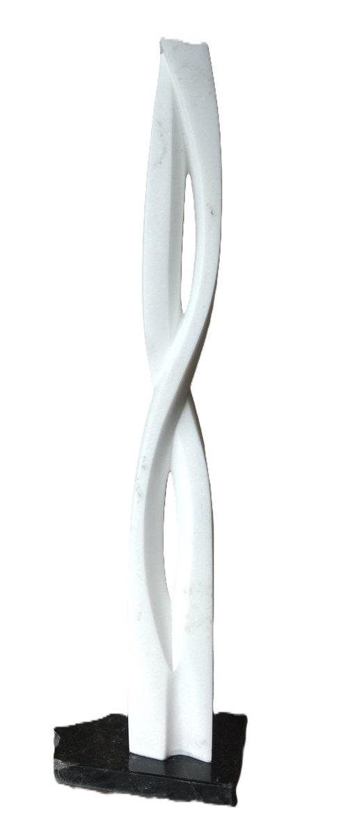 "Embrace" by Rasho Mitev