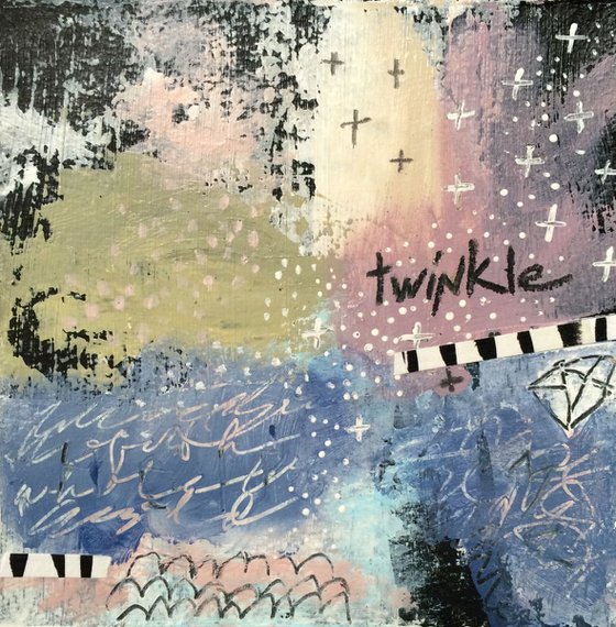 Twinkle