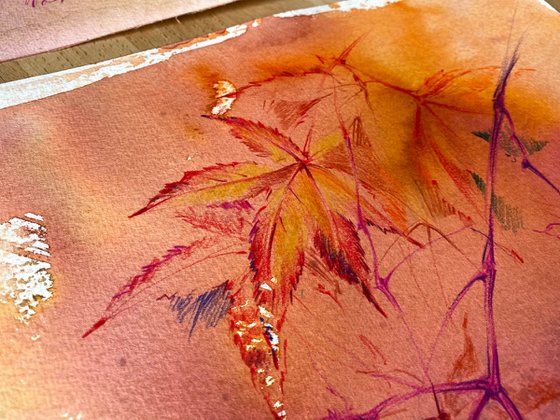 Indian summer 3
