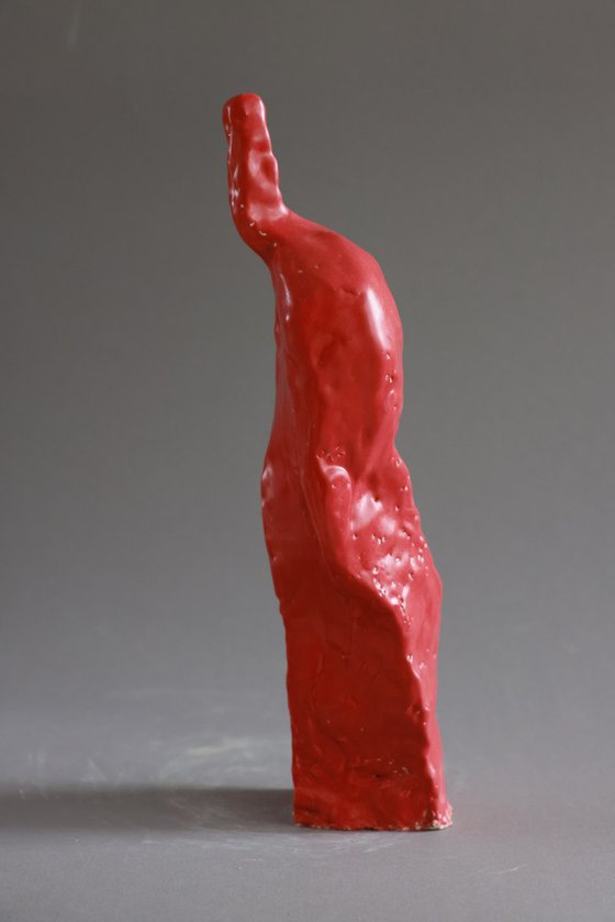 "Kuker IV"