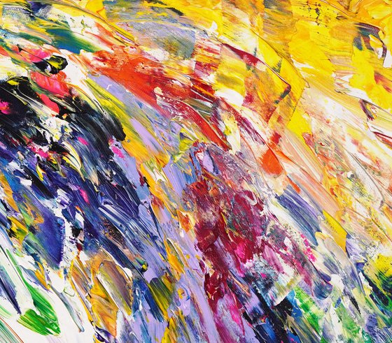 Celebrate The  Life E 1