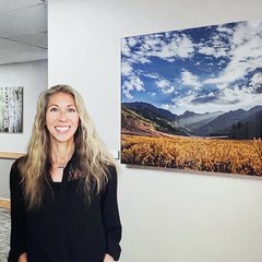 Visit Emily Kent shop