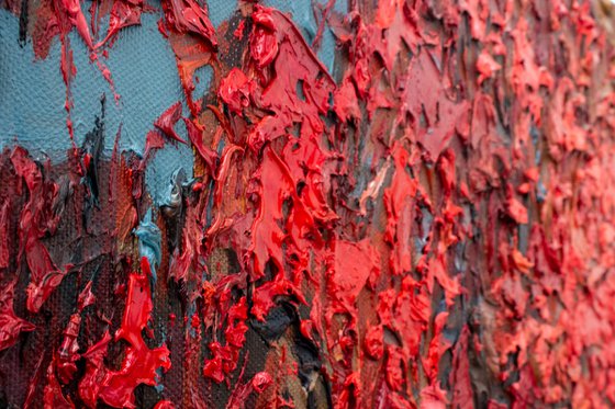 Fall (6)