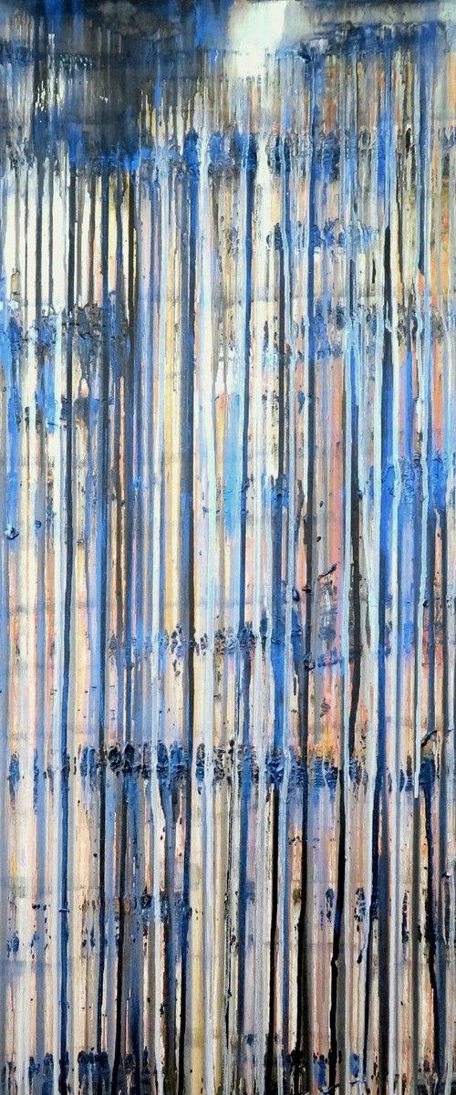 The Emotional Creation #199 by Carla Sá Fernandes