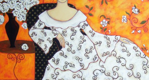 Artwork by Karen Rieger