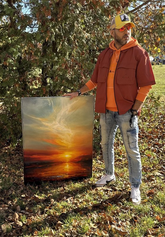 View of a thousand words 4