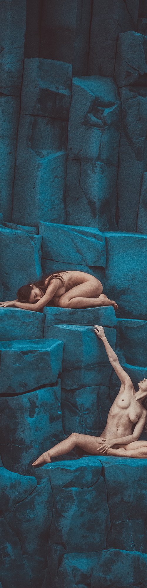 Iceland 2024 (3) by Dan Hecho