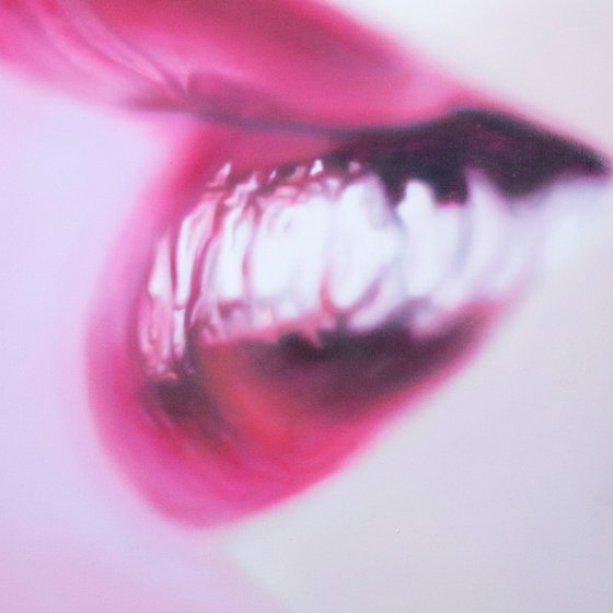 Lips