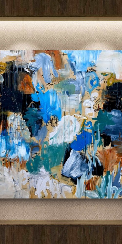 Currents of Thought by Theodor Anghel